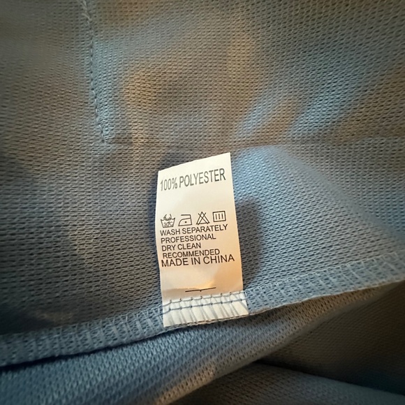 THREE QUARTER LIGHTWEIGHT COAT - Picture 3 of 7